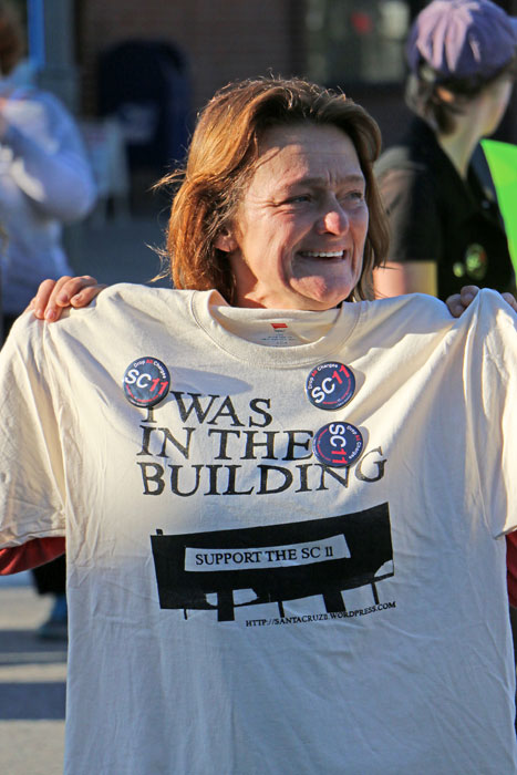 santa-cruz-eleven-11-75-river-street-february-11-2014-20.jpg